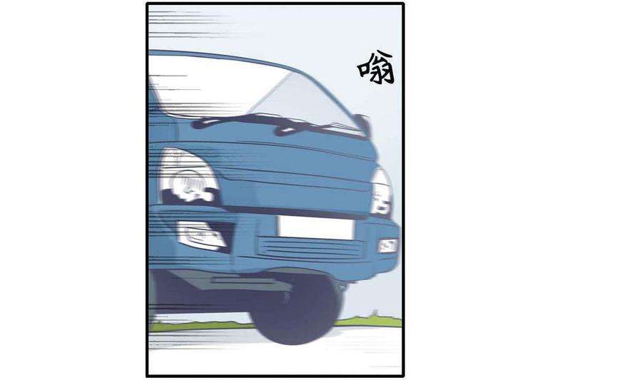 40.jpg