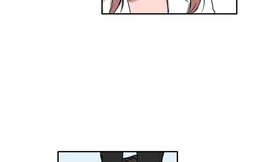 67.jpg