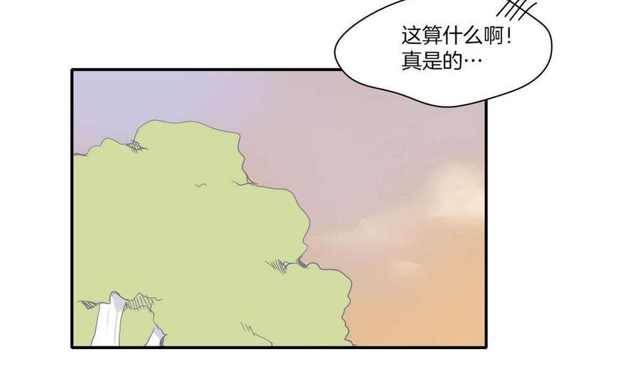 104.jpg
