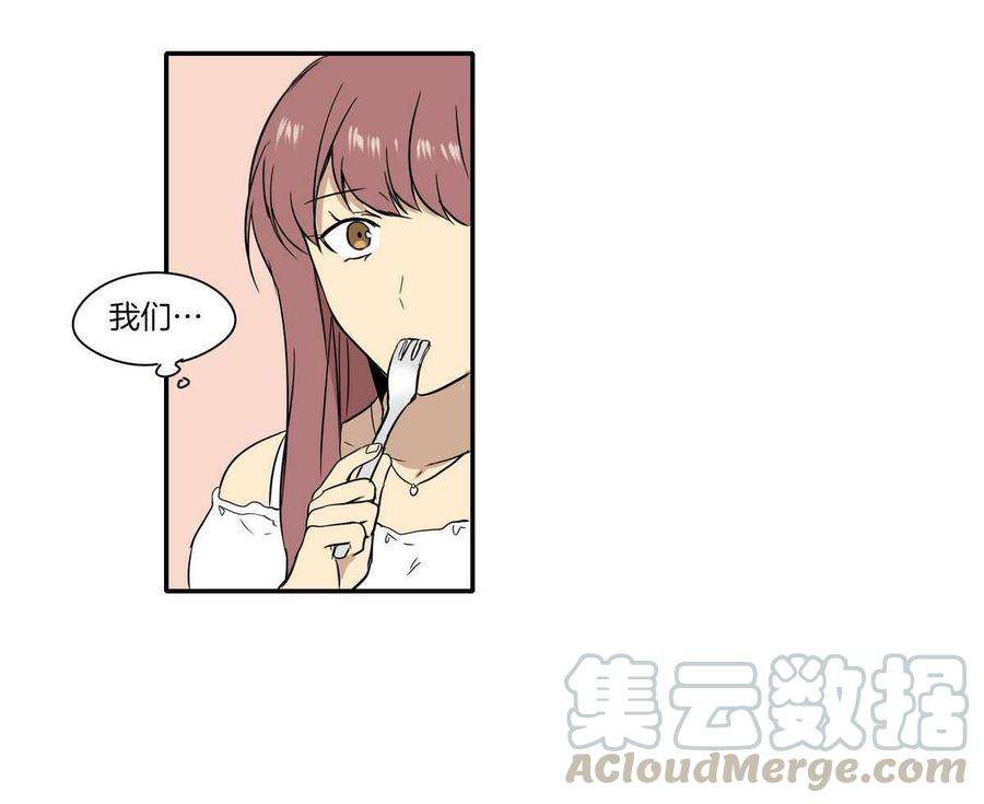 61.jpg