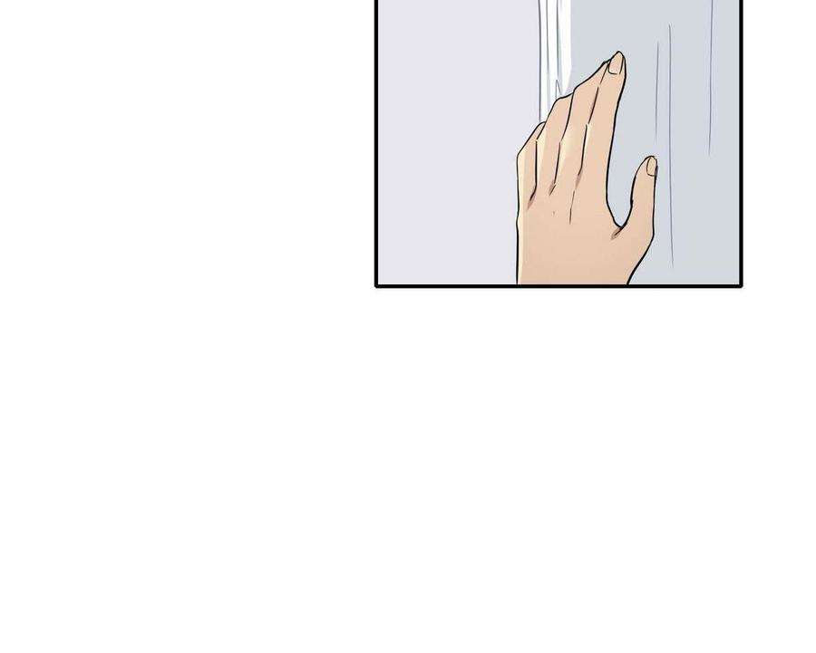 106.jpg