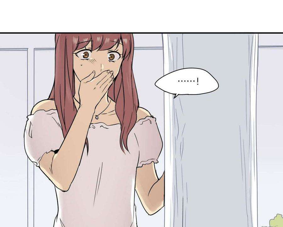 107.jpg