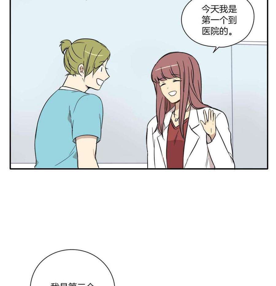 44.jpg