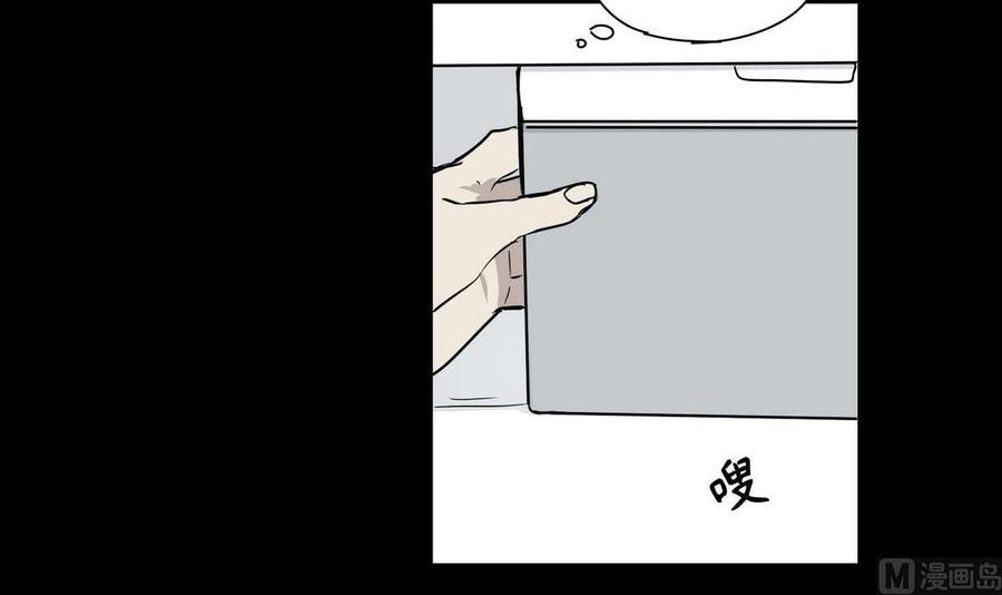 75.jpg