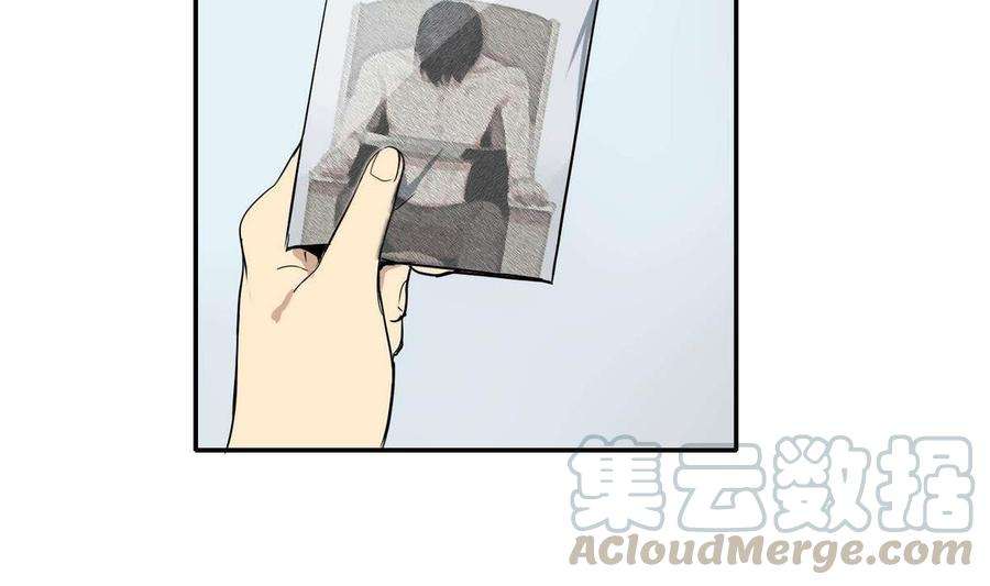 101.jpg