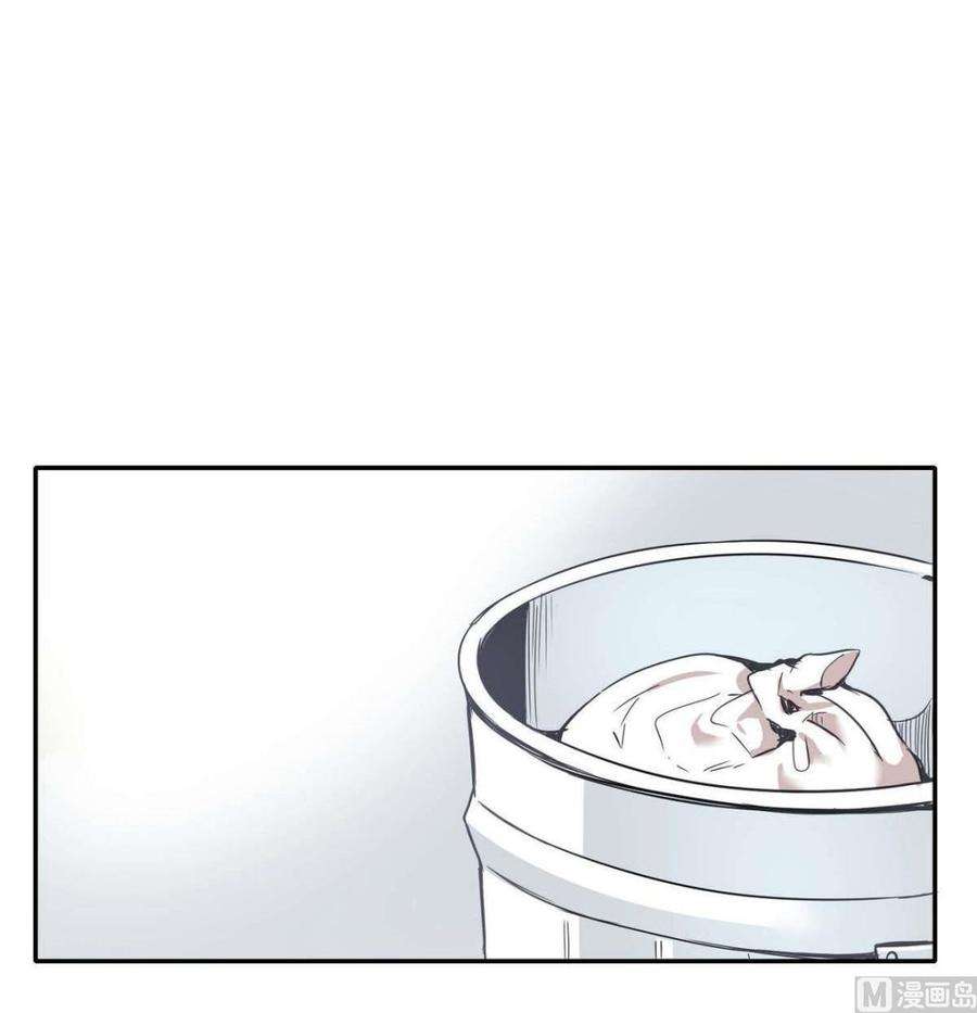 63.jpg