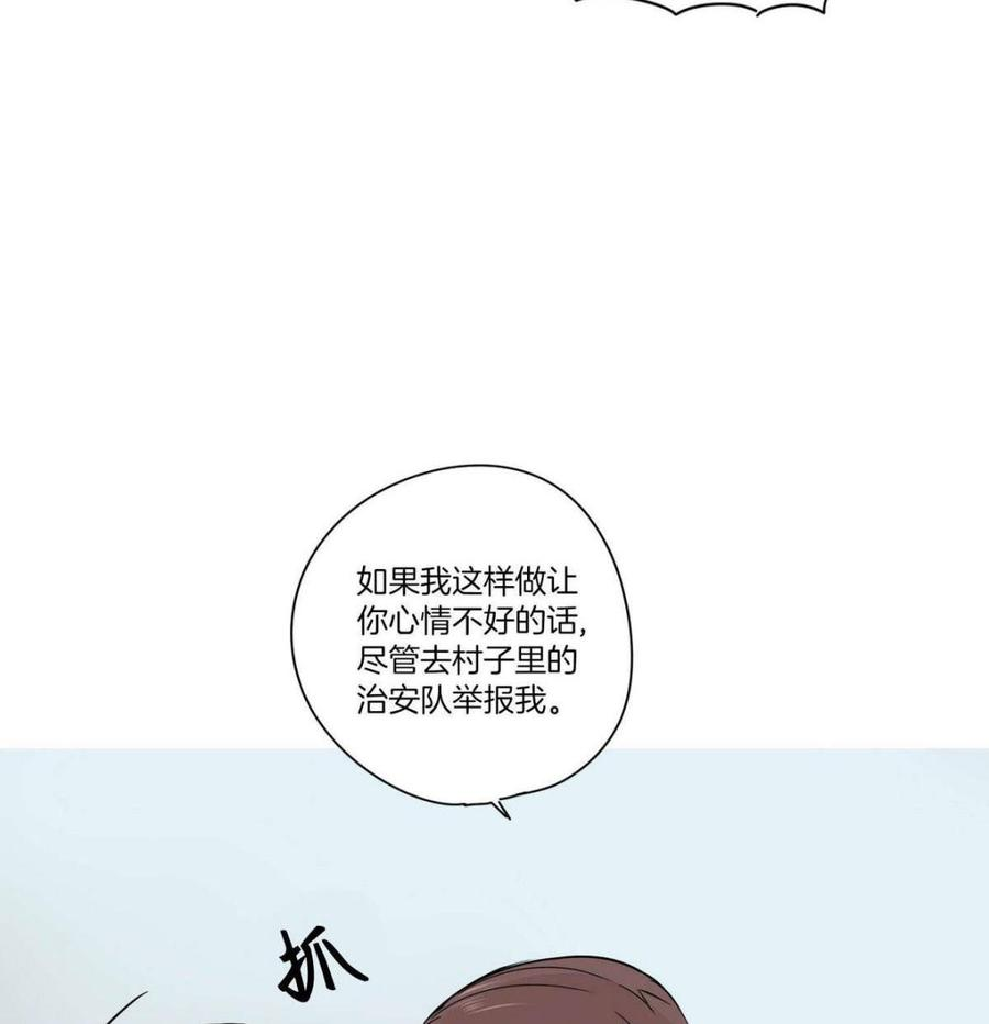79.jpg
