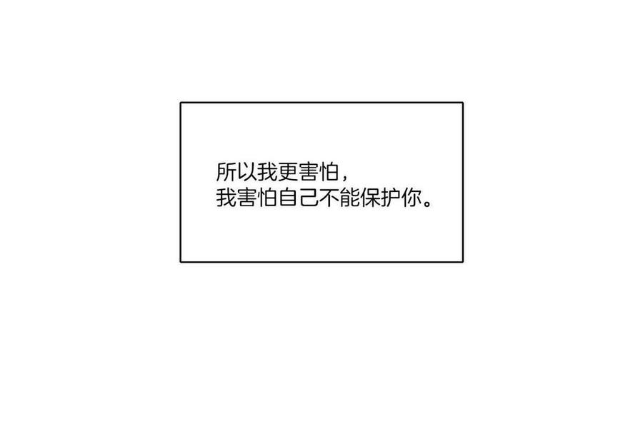 116.jpg