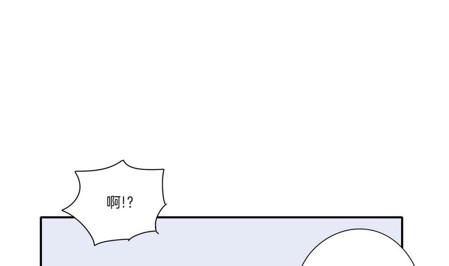 86.jpg