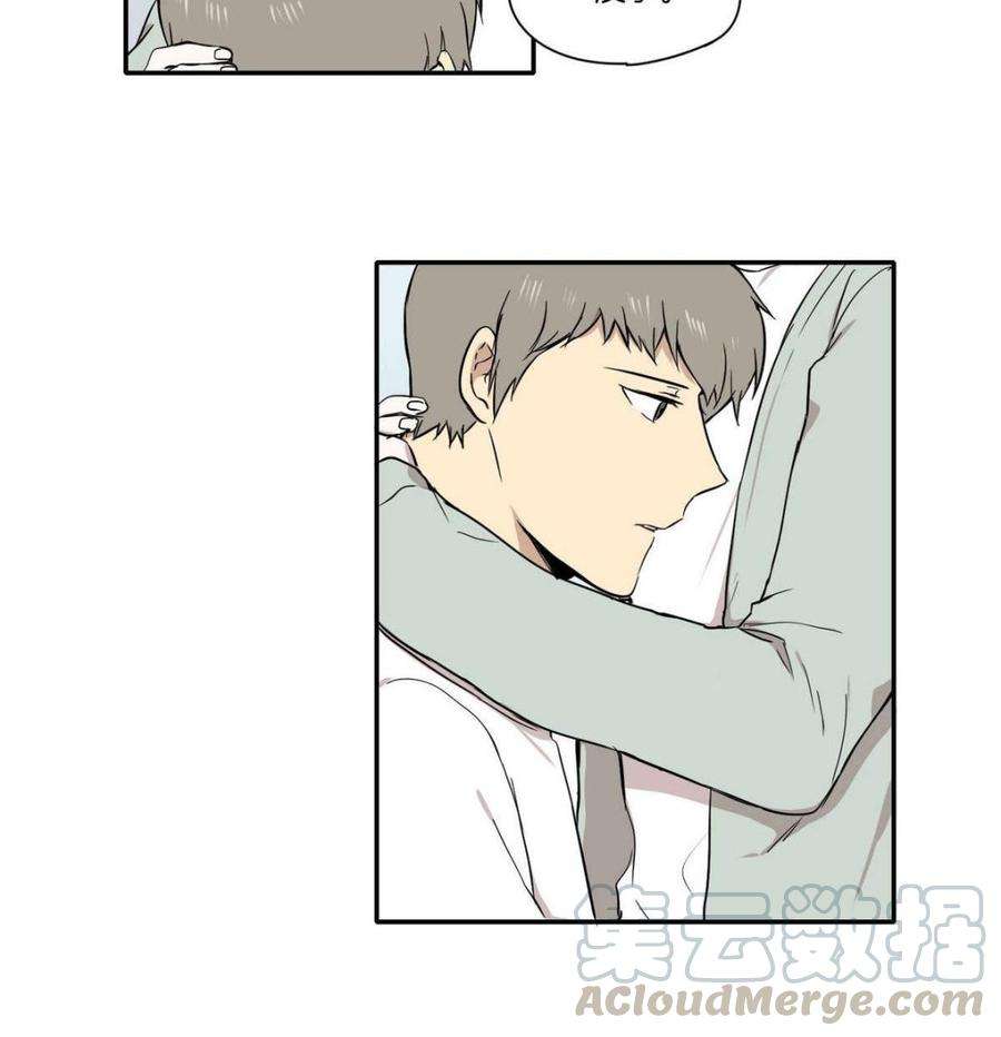 97.jpg