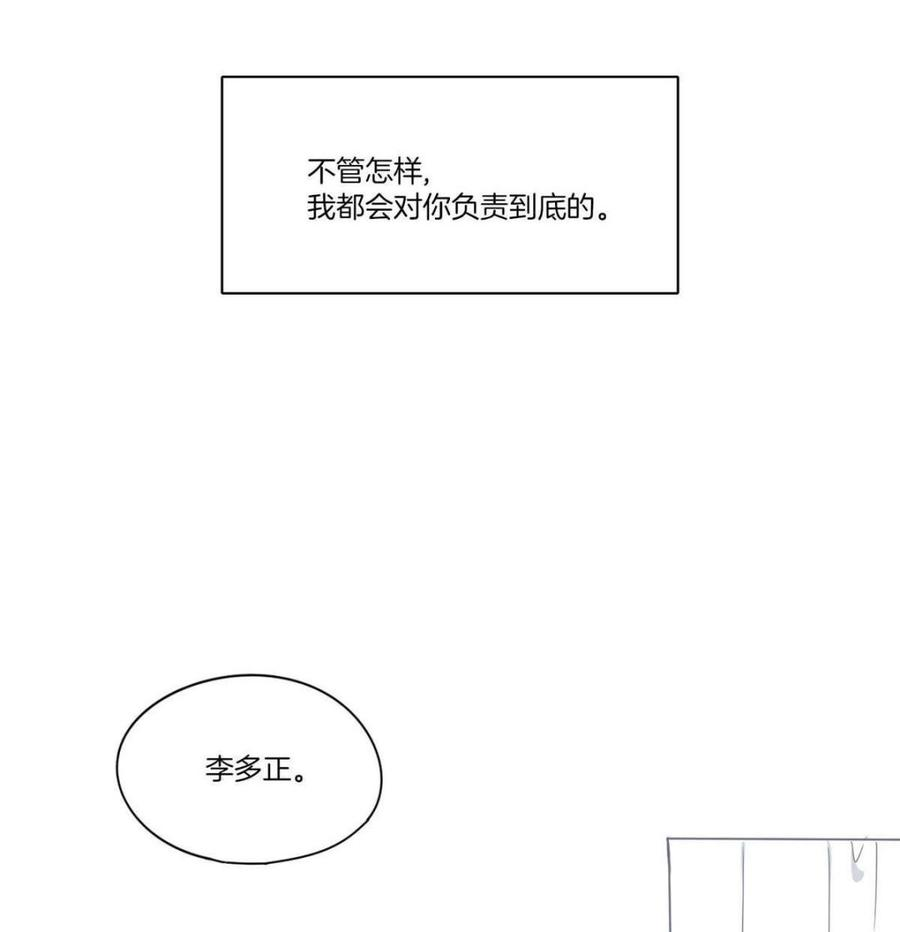 98.jpg