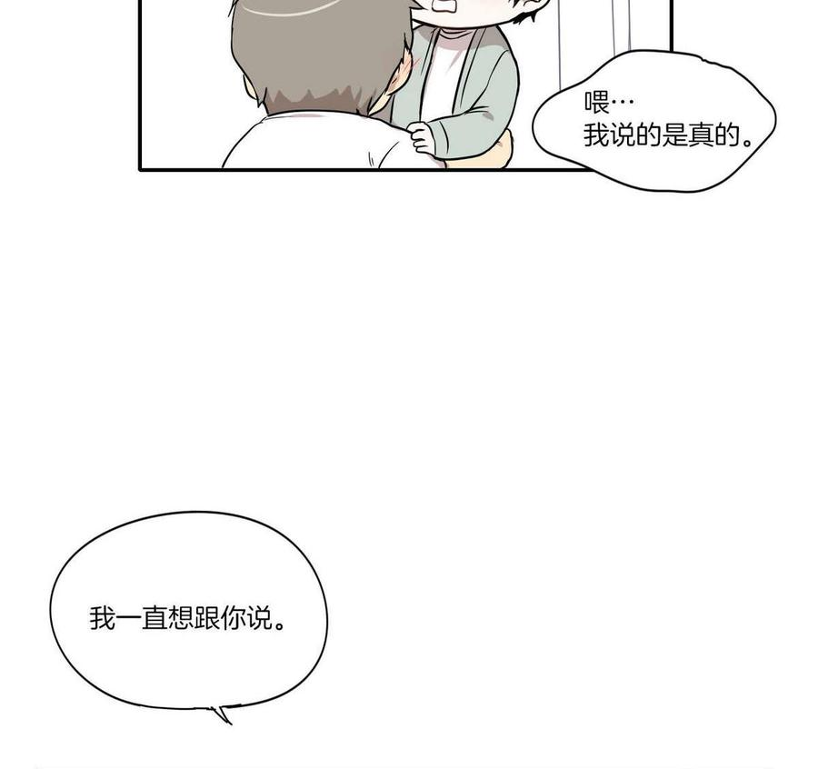 107.jpg
