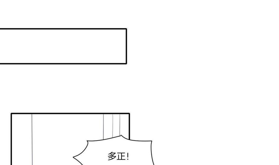 102.jpg