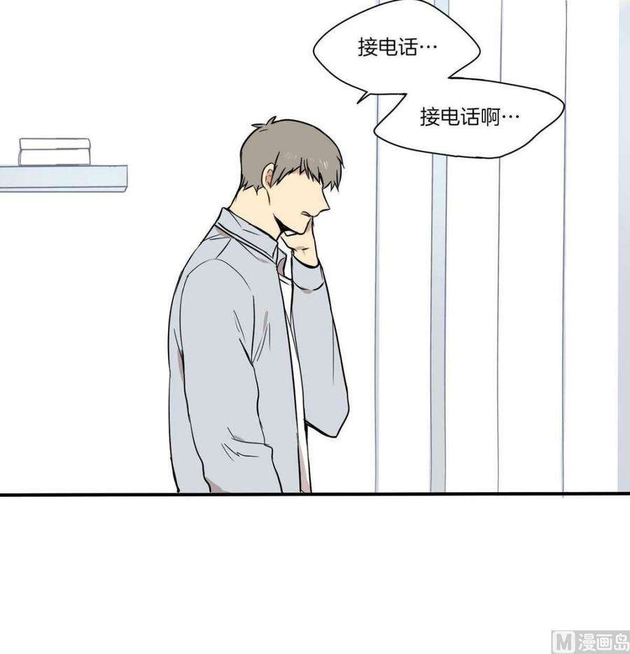 106.jpg