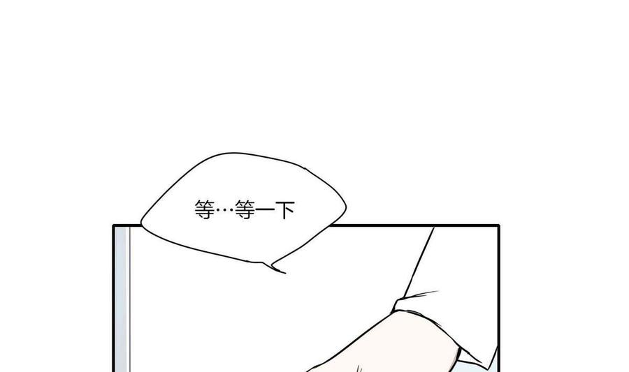 45.jpg