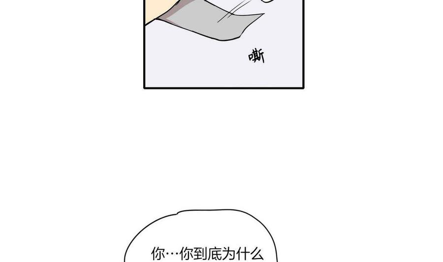 67.jpg