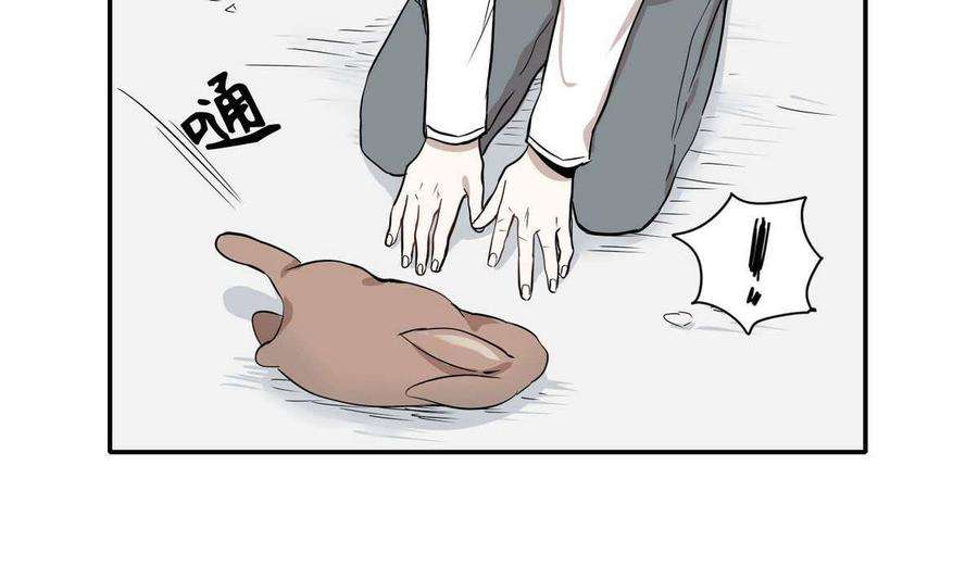 58.jpg