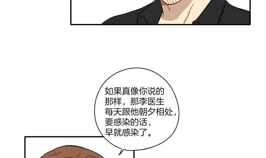 104.jpg