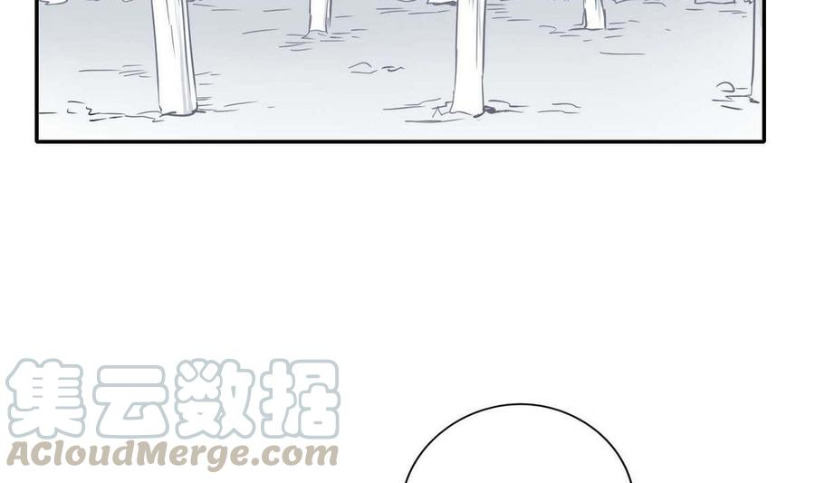 101.jpg