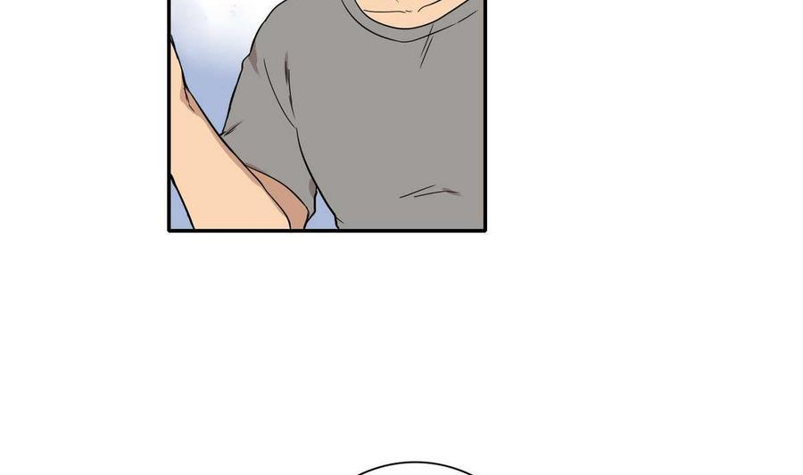 110.jpg