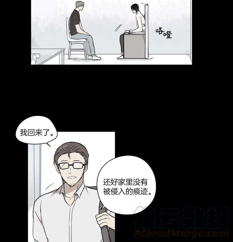 89.jpg