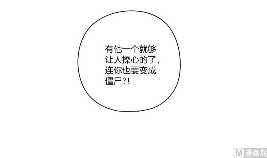 102.jpg