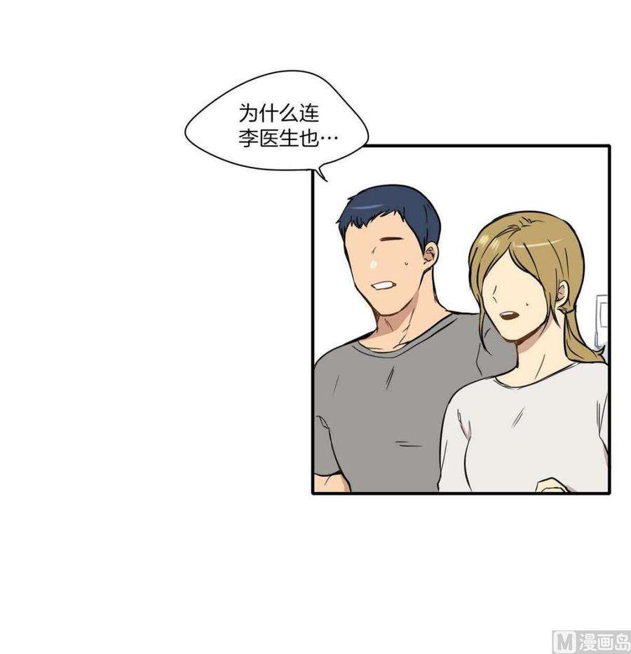 63.jpg