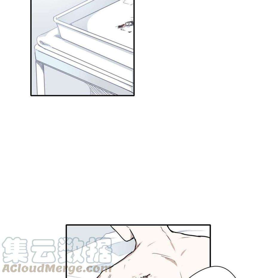 79.jpg