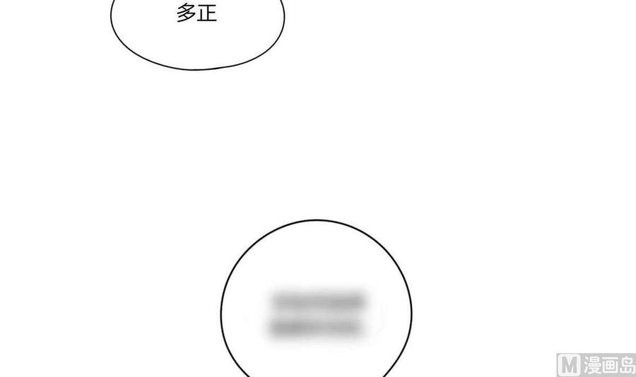 93.jpg