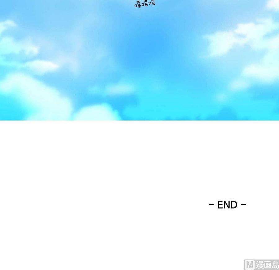 126.jpg