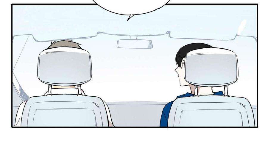 122.jpg