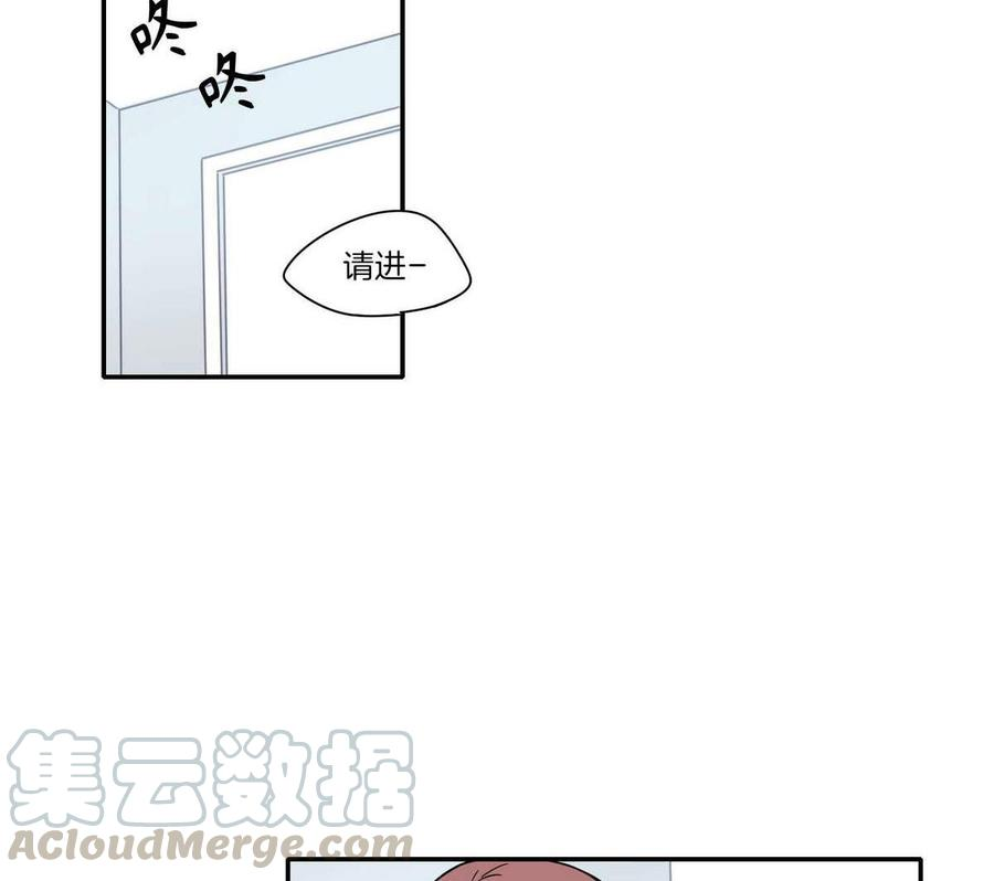 97.jpg