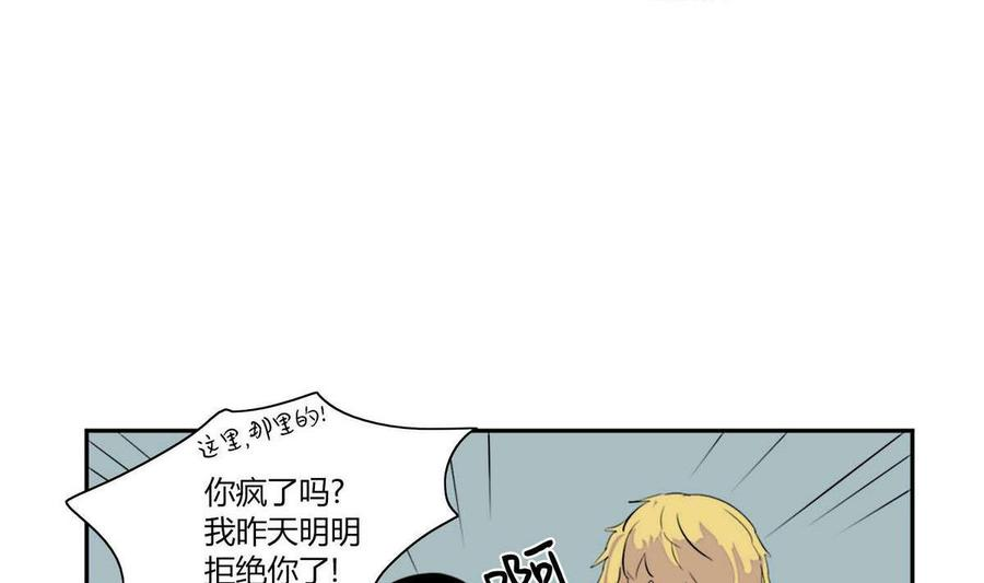 106.jpg