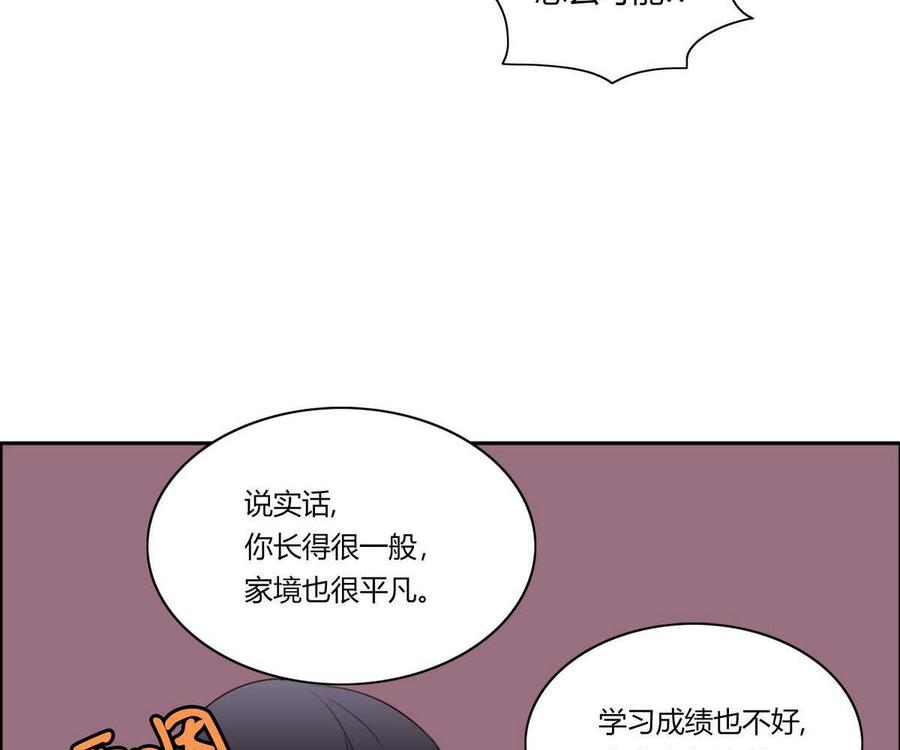 71.jpg