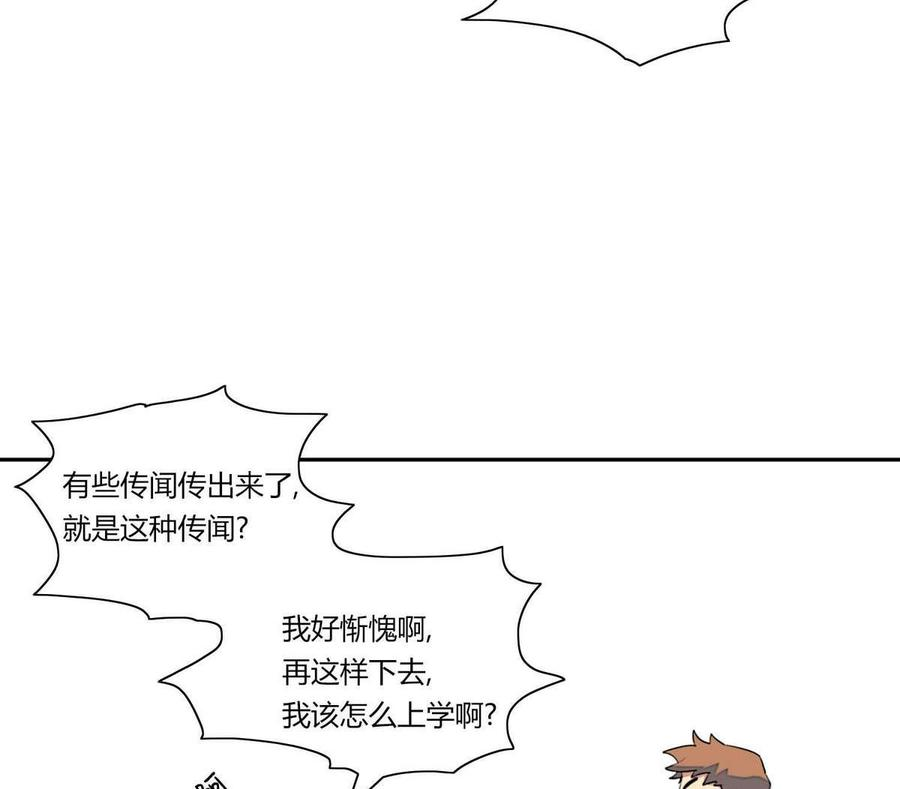 62.jpg