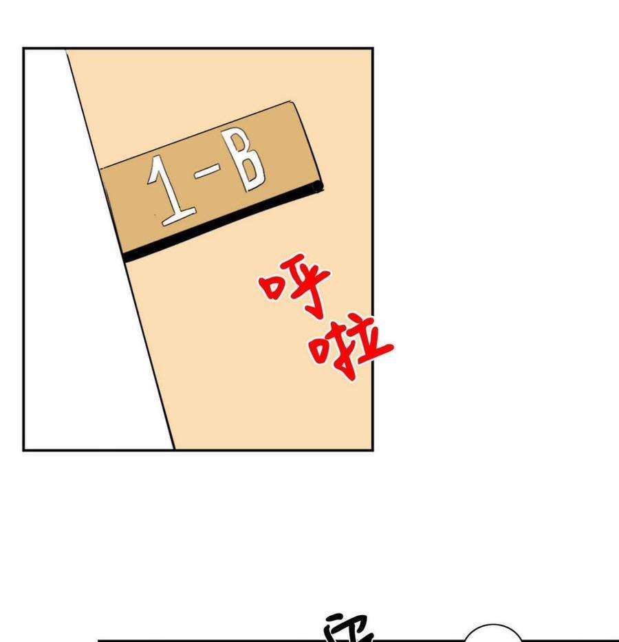 52.jpg