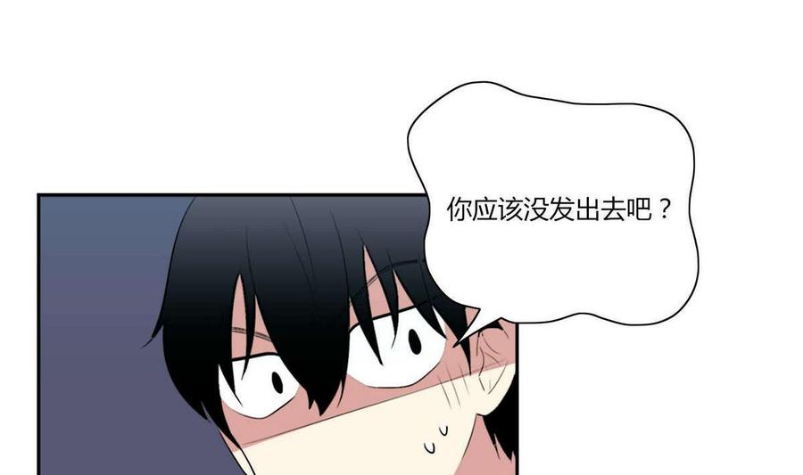 104.jpg