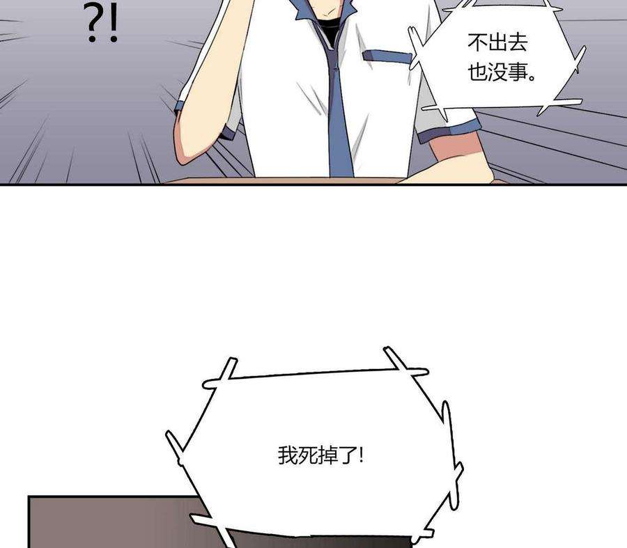 50.jpg