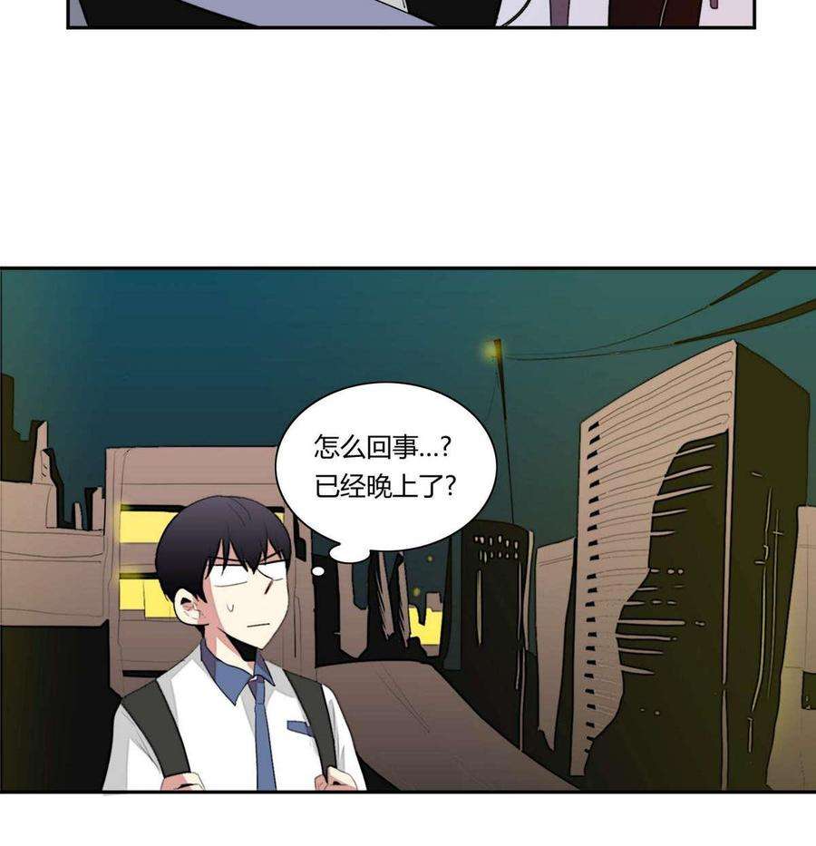 104.jpg