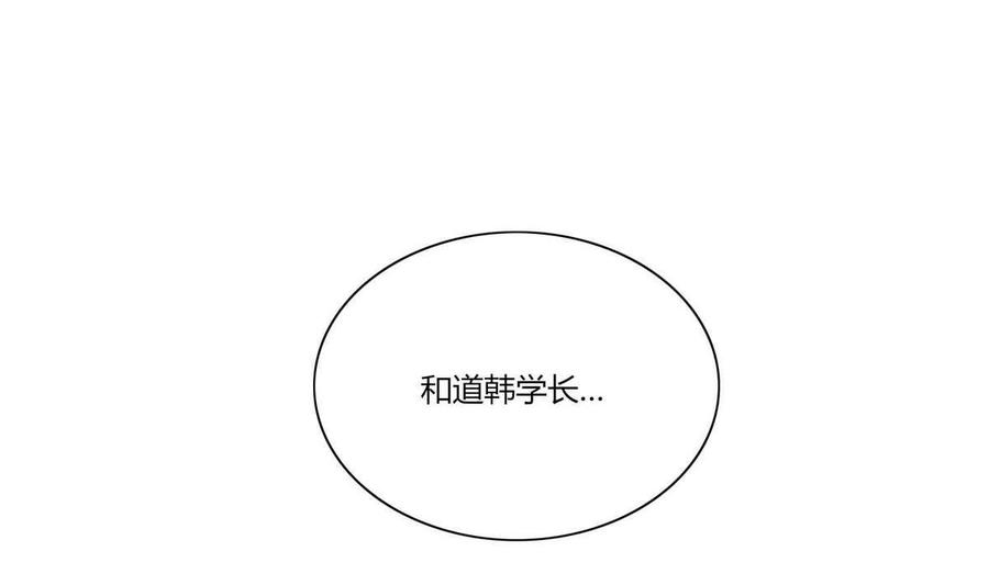 102.jpg