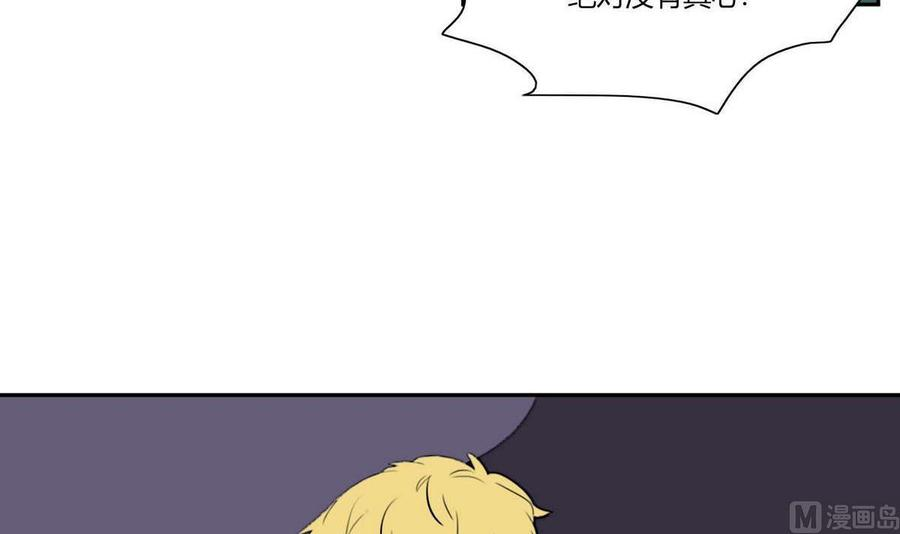 93.jpg
