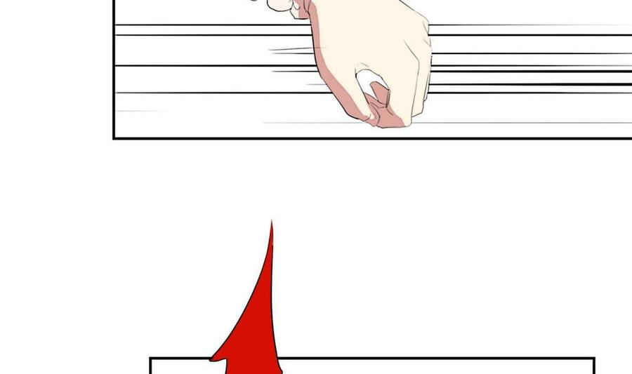 65.jpg