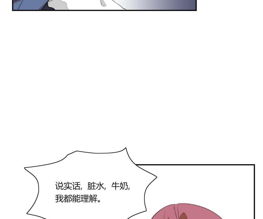 62.jpg