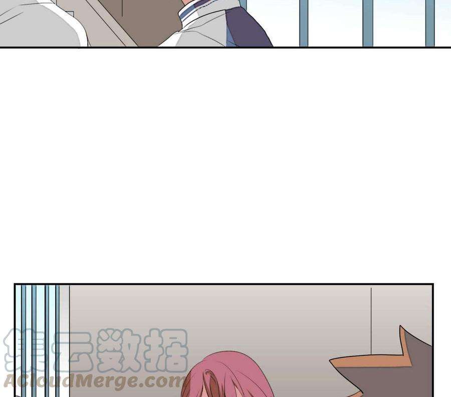 53.jpg