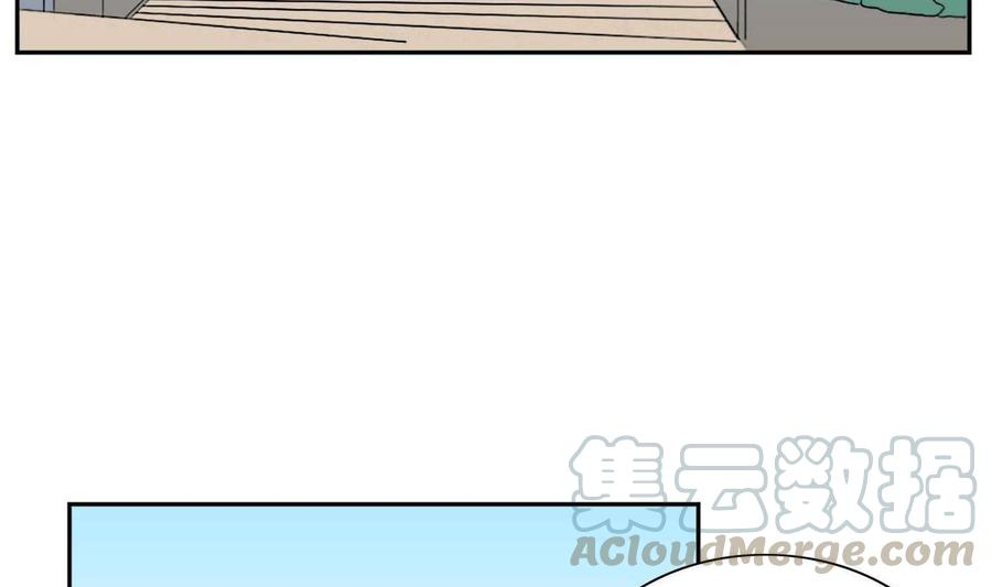 100.jpg