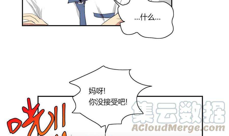 40.jpg