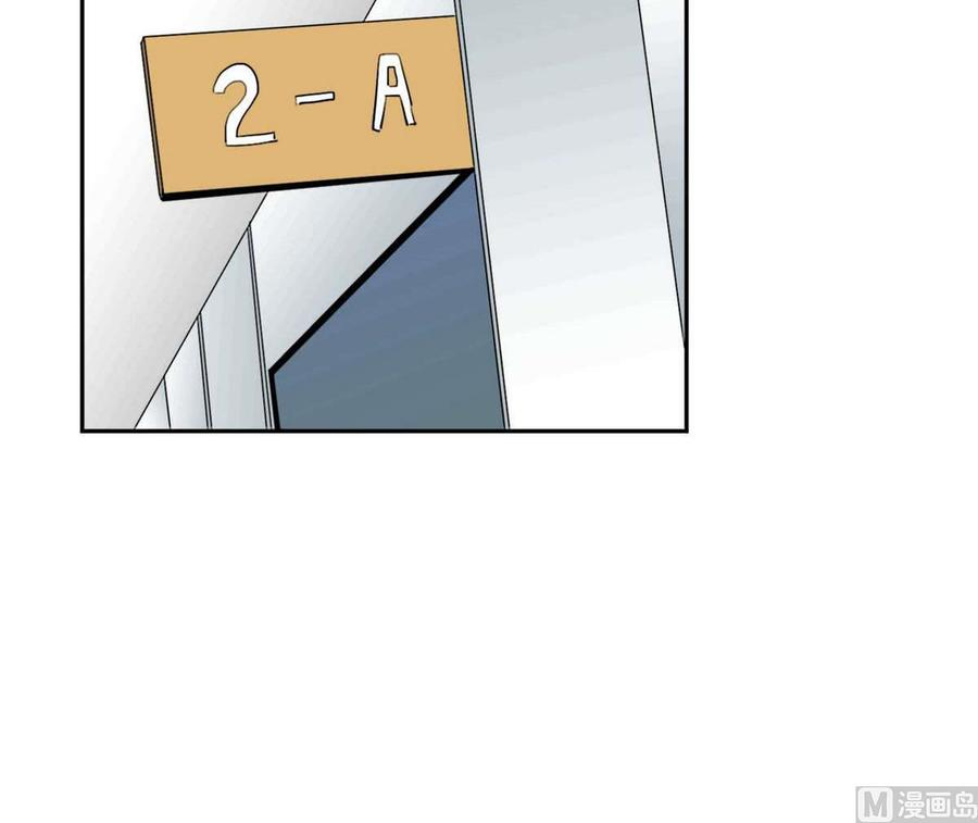 90.jpg