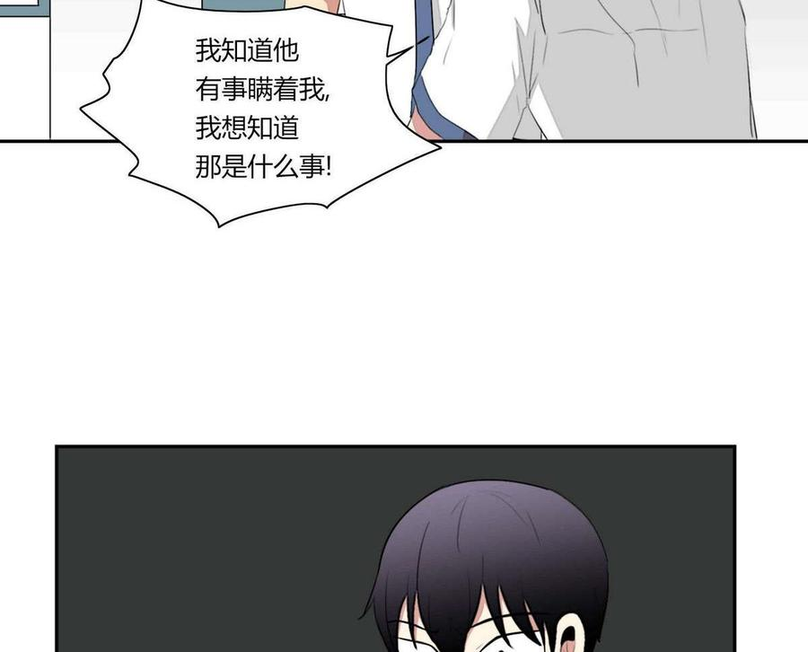 62.jpg