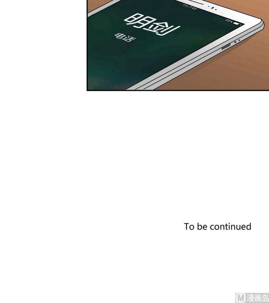 96.jpg