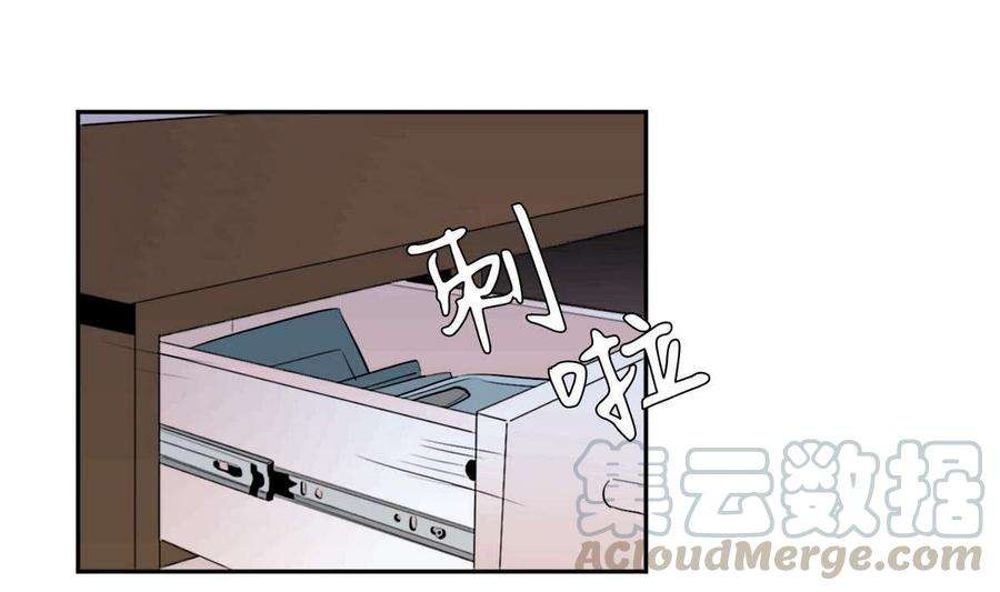 73.jpg